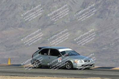 media/Oct-24-2025-Doghouse Garage (Fri) [[783d2ff07a]]/5-Beginner/Session 2 (Turns 9 and 10)/